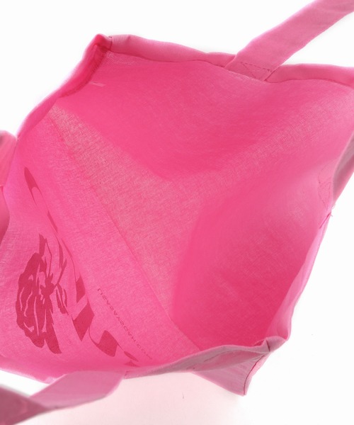 Lisa say gah リサセイズガー メッシュサンダル エディットフォールル  