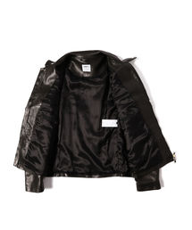 EMMETIエンメティ ビームス別注 QUENTIN シングルライダース 32556124_B_07_215.jpg