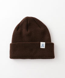 Steven Alan | ＜Steven Alan＞SOUVENIR BEANIE/ビーニー(ニットキャップ/ビーニー)