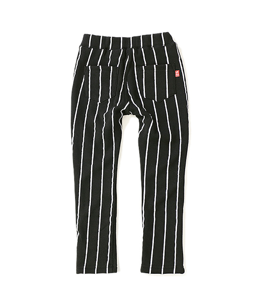 devirock（デビロック）の「まるで着る毛布 柄裏シャギーストレッチパンツ スウェットパンツ 裏起毛（その他パンツ・キッズ・その他1/その他2/その他3/その他4/その他5/その他6/その他7/その他8/その他9/その他10・95cm/110cm/100cm/120cm/130cm/140cm/150cm/160cm/90cm/80ｃｍ）」の14枚目の写真