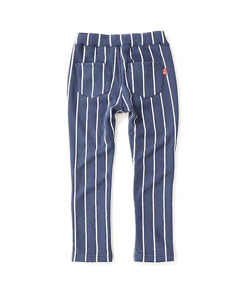 devirock（デビロック）の「まるで着る毛布 柄裏シャギーストレッチパンツ スウェットパンツ 裏起毛（その他パンツ・キッズ・その他1/その他2/その他3/その他4/その他5/その他6/その他7/その他8/その他9/その他10・95cm/110cm/100cm/120cm/130cm/140cm/150cm/160cm/90cm/80ｃｍ）」の16枚目の写真