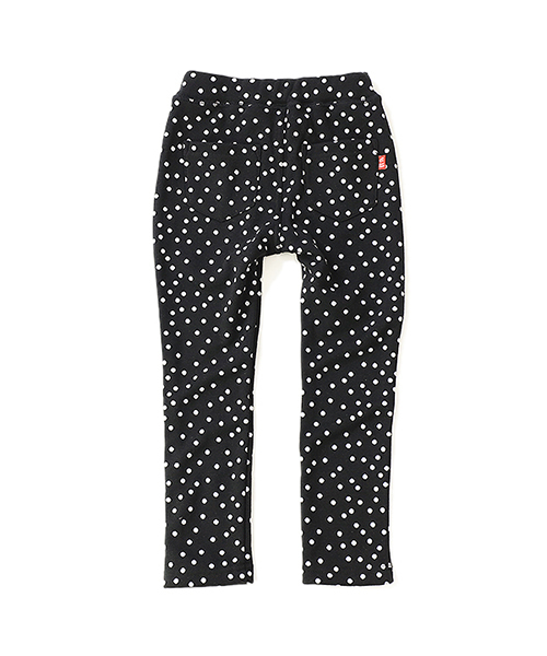 devirock（デビロック）の「まるで着る毛布 柄裏シャギーストレッチパンツ スウェットパンツ 裏起毛（その他パンツ・キッズ・その他1/その他2/その他3/その他4/その他5/その他6/その他7/その他8/その他9/その他10・95cm/110cm/100cm/120cm/130cm/140cm/150cm/160cm/90cm/80ｃｍ）」の18枚目の写真