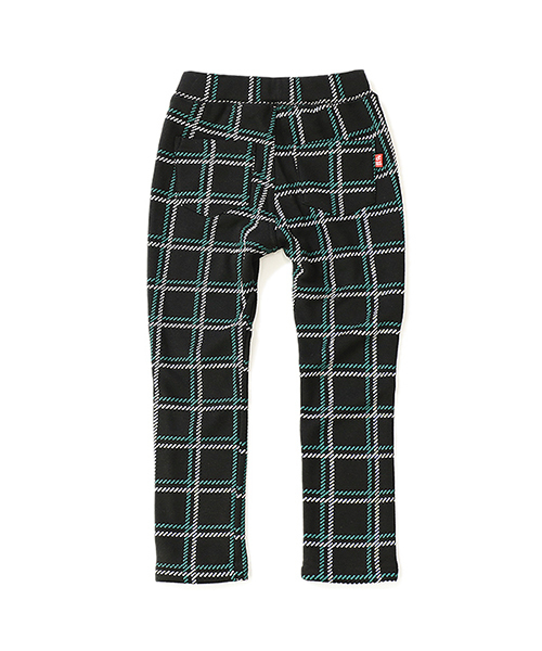 devirock（デビロック）の「まるで着る毛布 柄裏シャギーストレッチパンツ スウェットパンツ 裏起毛（その他パンツ・キッズ・その他1/その他2/その他3/その他4/その他5/その他6/その他7/その他8/その他9/その他10・95cm/110cm/100cm/120cm/130cm/140cm/150cm/160cm/90cm/80ｃｍ）」の11枚目の写真