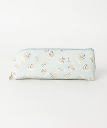 ケイトスペード  ペンケース　ポーチ 楽天市場】ケイトスペード kate spade ペンシルポーチ ケース 筆箱