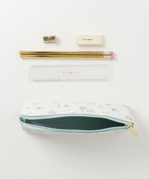 kate spade new york（ケイトスペード ニューヨーク）の「オン