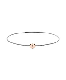 SKAGEN(XJ[Q)HELENA@BRACELET@SKJ1166998(uXbg)