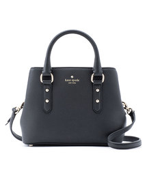 kate spade new york（ケイトスペード ニューヨーク）の