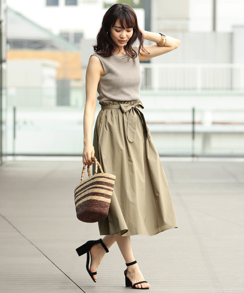 【美品】EMBA 最高級 ミンクコート ブラウン 13号 XL ゴージャス 000000001360-01-l.jpg?t=