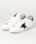 GOLDEN GOOSE(ゴールデングース)の「シューズ(スニーカー)」