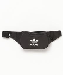 adidas | adidas アディダス U ESS CROSS BODY DV2400　BLK(バックパック/リュック)