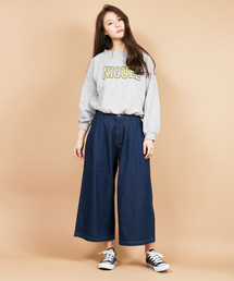 CERCA - FASHION�i�`�F���J - �t�@�b�V�����j�́uAS/�f�j���K�E�`���p���c�i�f�j���p���c�j�v