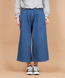 CERCA - FASHION�i�`�F���J - �t�@�b�V�����j�́uAS/�f�j���K�E�`���p���c�i�f�j���p���c�j�v