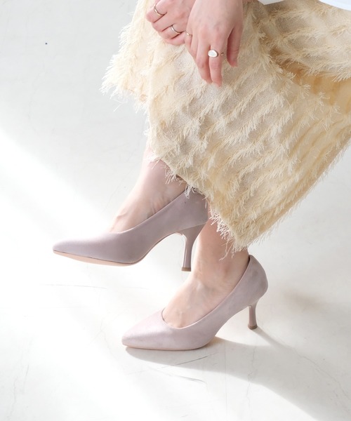 パンツ1点 タイチ公式通販】RSY271 クイックドライ ストレートパンツ | TAICHI