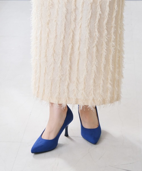 パンツ1点 メンズ7分丈パンツ | 激安靴の通販 ヒラキ公式サイト