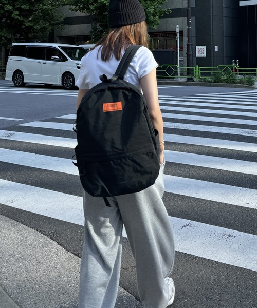 セール】UNIVERSAL OVERALL ユニバーサルオーバーオール