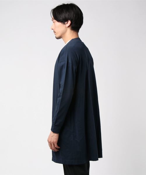 DIET BUTCHER（ダイエットブッチャー）の「【DIET BUTCHER SLIM SKIN 