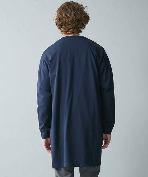 DIET BUTCHER（ダイエットブッチャー）の「【DIET BUTCHER SLIM SKIN 