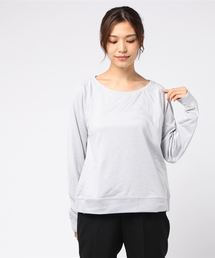 �S���t�i�S���t�j�́uPUMA �v�[�} �S���t �E�B�����Y �N���[�l�b�N �t���[�X�i���̑��g�b�v�X�j�v