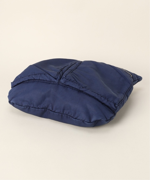 Porter Classic（ポータークラシック）の「Porter Classic / ポータークラシック S/N HELMET CASE