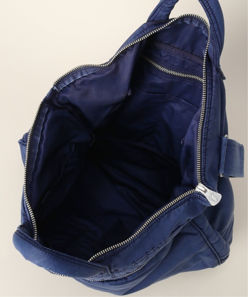 Porter Classic（ポータークラシック）の「Porter Classic / ポータークラシック S/N HELMET CASE