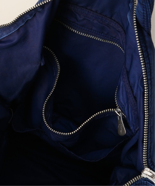 Porter Classic（ポータークラシック）の「Porter Classic / ポータークラシック S/N HELMET CASE