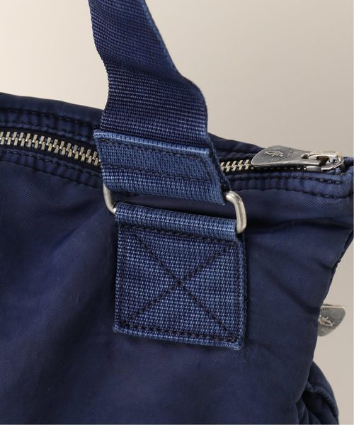 Porter Classic（ポータークラシック）の「Porter Classic / ポータークラシック S/N HELMET CASE