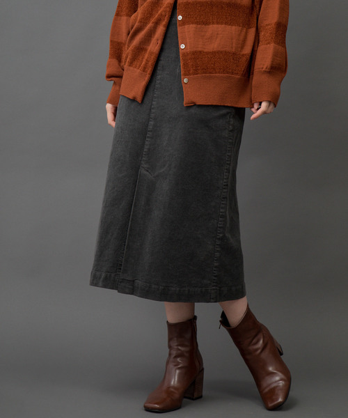 Munich�i�~���[�j�b�N�j�́u����X�g���b�`�R�[�f�����C�X���b�g�X�J�[�g�i�X�J�[�g�j�v�b�_�[�N�O���[