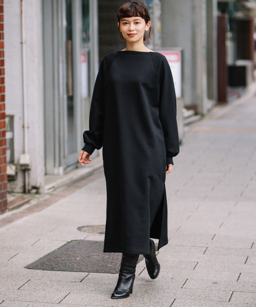 Munich�i�~���[�j�b�N�j�́u���C�g�E�F�C�g�t�����`�e���[�{�g���l�b�N�����s�[�X�i�����s�[�X�j�v�b�u���b�N