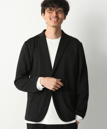 GLOBAL WORK MEN�i�O���[�o�����[�N �����j�́u�|���`�e�[���[�h�W���P�b�g/844451�i�e�[���[�h�W���P�b�g�j�v