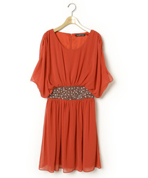 STRAWBERRY-FIELDS�i�X�g���x���[�t�B�[���Y�j�̌Ò��u���������s�[�X�i�����s�[�X�j�v