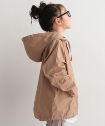 antiquatoy�i�A���e�B�J�g�C�j�́u�t�[�h�t���v���I�[�o�[�i���̑��g�b�v�X�j�v