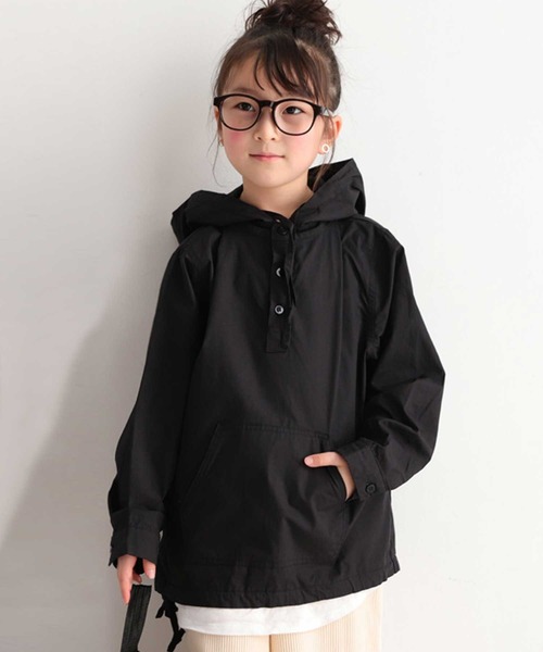 antiqua�i�A���e�B�J�j�́u�t�[�h�t���v���I�[�o�[�i���̑��g�b�v�X�j�v�b�X�~�N��