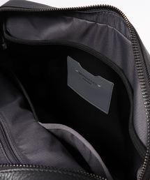 ロペ　コールハーン　レザー　ビジネスバック ロペ コールハーン レザー ビジネスバック COLE HAAN｜コール