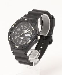 /CASIO（カシオ）/BIGフェイスダイバー