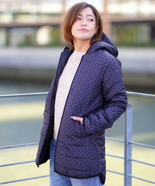 GIORDANO�i�W�����_�[�m�j�́u[GIORDANO]�p�f�b�g�t�[�h�����O�R�[�g�i�_�E���W���P�b�g/�R�[�g�j�v�b�u���b�N�n���̑�