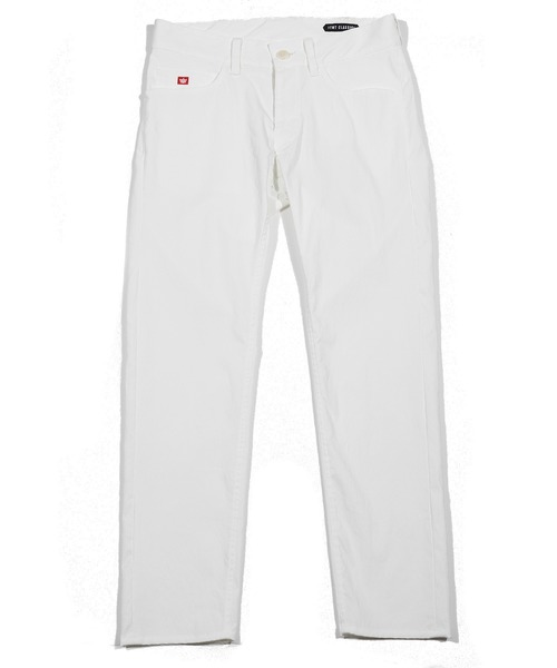 嵐 相葉 雅紀さん着用 Water Repellent Stretch Pants その他パンツ Tmt Classic ティーエムティークラシック のファッション通販 Zozotown