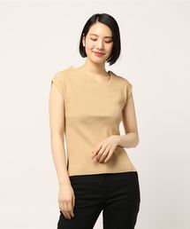 prose verse�i�v���Y���F�[���j�́u���u�҂݃A�V���l�b�N�t�����`�j�b�g�i�j�b�g/�Z�[�^�[�j�v