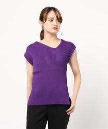 prose verse�i�v���Y���F�[���j�́u���u�҂݃A�V���l�b�N�t�����`�j�b�g�i�j�b�g/�Z�[�^�[�j�v