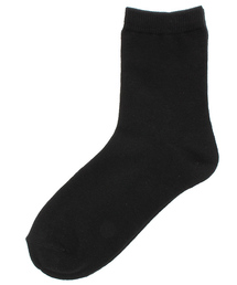 WEGO | WEGO/無地ソックス(ソックス/靴下)