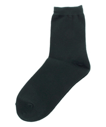 WEGO | WEGO/無地ソックス(ソックス/靴下)
