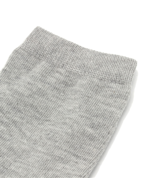 WEGO（ウィゴー）の「WEGO/無地ソックス（ソックス/靴下・レディース・ホワイト/ブラック/グレー/ダークグリーン/サックスブルー/ネイビー/ライトパープル/イエロー/ピンク/ワイン・FREE）」の12枚目の写真