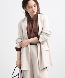 ViS�i�r�X�j�́u�y�Z�b�g�A�b�v�Ή��z�����e�[���[�h�W���P�b�g�i�e�[���[�h�W���P�b�g�j�v