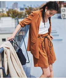 ViS�i�r�X�j�́u�y�Z�b�g�A�b�v�Ή��z�����e�[���[�h�W���P�b�g�i�e�[���[�h�W���P�b�g�j�v