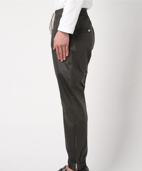 Rick Owens（リックオウエンス）の「RICK OWENS / 