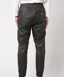 Rick Owens（リックオウエンス）の「RICK OWENS / 