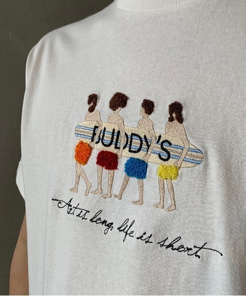 33Degrees（サーティースリーディグリーズ）の「[33DEGREES