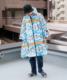 PENDLETON（ペンドルトン）の「【PENDLETON / ペンドルトン 
