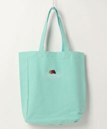 BASIC BAG / トートバッグ / A4 / ユニセックス