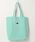 FRUIT OF THE LOOM�i�t���[�c�I�u�U���[���j�́uBASIC BAG / �g�[�g�o�b�O / A4 / ���j�Z�b�N�X�i�g�[�g�o�b�O�j�v�b�~���g