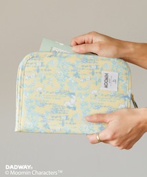 Moomin ムーミンの通販 Zozotown